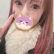 榊さえか 明日！！ CLUB39（クラブサンキュー）