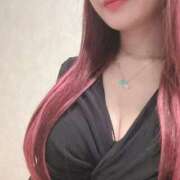 ヒメ日記 2025/12/08 00:02 投稿 榊さえか CLUB39（クラブサンキュー）