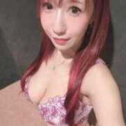 ヒメ日記 2025/12/08 15:42 投稿 榊さえか CLUB39（クラブサンキュー）