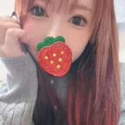 ヒメ日記 2025/12/08 23:12 投稿 榊さえか CLUB39（クラブサンキュー）