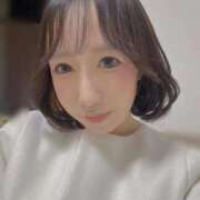 ヒメ日記 2025/12/17 23:12 投稿 榊さえか CLUB39（クラブサンキュー）