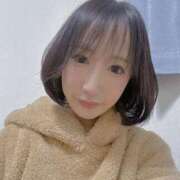 ヒメ日記 2025/12/18 07:42 投稿 榊さえか CLUB39（クラブサンキュー）