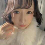 ヒメ日記 2025/12/19 07:42 投稿 榊さえか CLUB39（クラブサンキュー）