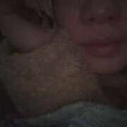 ヒメ日記 2025/12/22 07:32 投稿 榊さえか CLUB39（クラブサンキュー）