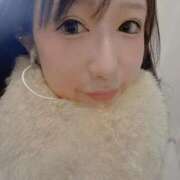 ヒメ日記 2025/12/23 12:42 投稿 榊さえか CLUB39（クラブサンキュー）