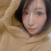 ヒメ日記 2025/12/23 23:44 投稿 榊さえか CLUB39（クラブサンキュー）