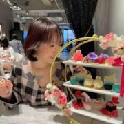 ヒメ日記 2025/12/29 23:32 投稿 榊さえか CLUB39（クラブサンキュー）