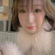 ヒメ日記 2026/01/04 23:02 投稿 榊さえか CLUB39（クラブサンキュー）