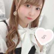 ヒメ日記 2025/09/16 15:01 投稿 さあや 静岡ハンパじゃない伝説