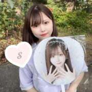 ヒメ日記 2025/10/08 17:21 投稿 さあや 静岡ハンパじゃない伝説