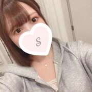 ヒメ日記 2025/10/09 18:01 投稿 さあや 静岡ハンパじゃない伝説