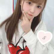 ヒメ日記 2025/10/09 20:21 投稿 さあや 静岡ハンパじゃない伝説