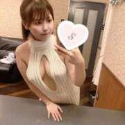 ヒメ日記 2025/10/10 19:21 投稿 さあや 静岡ハンパじゃない伝説