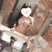 ヒメ日記 2025/10/10 22:11 投稿 さあや 静岡ハンパじゃない伝説