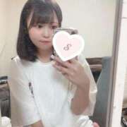 ヒメ日記 2025/10/11 13:02 投稿 さあや 静岡ハンパじゃない伝説