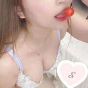 ヒメ日記 2025/10/11 19:11 投稿 さあや 静岡ハンパじゃない伝説