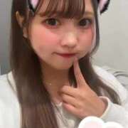 ヒメ日記 2025/10/14 21:02 投稿 さあや 静岡ハンパじゃない伝説