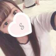 ヒメ日記 2025/11/06 18:21 投稿 さあや 静岡ハンパじゃない伝説