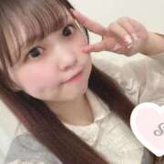 ヒメ日記 2025/11/06 21:21 投稿 さあや 静岡ハンパじゃない伝説