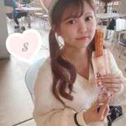 ヒメ日記 2025/11/09 15:03 投稿 さあや 静岡ハンパじゃない伝説