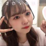 ヒメ日記 2025/11/09 20:10 投稿 さあや 静岡ハンパじゃない伝説