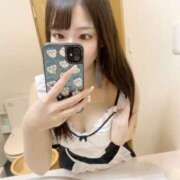 ヒメ日記 2025/09/17 18:01 投稿 ぴの 姫コレクション 高崎前橋店