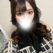 ヒメ日記 2025/09/18 12:21 投稿 ぴの 姫コレクション 高崎前橋店