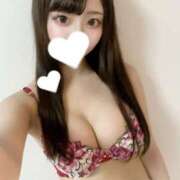 ヒメ日記 2025/09/19 21:37 投稿 ぴの 姫コレクション 高崎前橋店