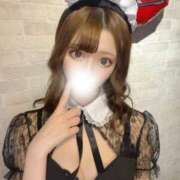 ヒメ日記 2025/09/22 17:04 投稿 ぴの 姫コレクション 高崎前橋店