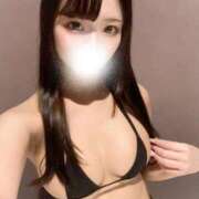 ぴの 思い出に🤍 姫コレクション 高崎前橋店