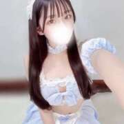 ヒメ日記 2026/03/28 01:36 投稿 花咲ひな Smoothie（スムージー）