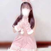 ヒメ日記 2026/04/12 20:16 投稿 花咲ひな Smoothie（スムージー）