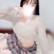 花咲ひな 4月18日（土）日本橋出勤してます♪ Smoothie（スムージー）