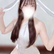 ヒメ日記 2026/05/12 02:51 投稿 花咲ひな Smoothie（スムージー）