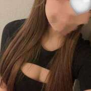 ヒメ日記 2025/09/14 06:05 投稿 みり【笑顔が素敵な変態ロリ】 STELLA TOKYO－ステラトウキョウ－