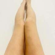 ヒメ日記 2025/09/16 05:04 投稿 みり【笑顔が素敵な変態ロリ】 STELLA TOKYO－ステラトウキョウ－