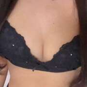 ヒメ日記 2025/09/17 21:08 投稿 みり【笑顔が素敵な変態ロリ】 STELLA TOKYO－ステラトウキョウ－