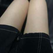 ヒメ日記 2025/09/18 05:04 投稿 みり【笑顔が素敵な変態ロリ】 STELLA TOKYO－ステラトウキョウ－