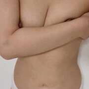 ヒメ日記 2025/10/03 18:06 投稿 みり【笑顔が素敵な変態ロリ】 STELLA TOKYO－ステラトウキョウ－