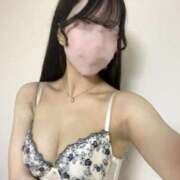 ヒメ日記 2025/10/05 22:16 投稿 みり【笑顔が素敵な変態ロリ】 STELLA TOKYO－ステラトウキョウ－