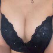 ヒメ日記 2025/10/11 02:27 投稿 みり【笑顔が素敵な変態ロリ】 STELLA TOKYO－ステラトウキョウ－