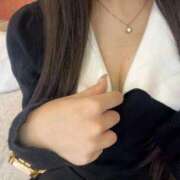 ヒメ日記 2025/10/19 22:31 投稿 みり【笑顔が素敵な変態ロリ】 STELLA TOKYO－ステラトウキョウ－