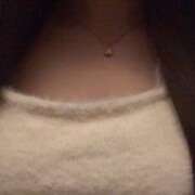 ヒメ日記 2025/10/20 02:06 投稿 みり【笑顔が素敵な変態ロリ】 STELLA TOKYO－ステラトウキョウ－