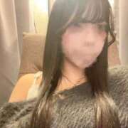 ヒメ日記 2025/10/30 03:03 投稿 みり【笑顔が素敵な変態ロリ】 STELLA TOKYO－ステラトウキョウ－