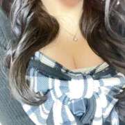 ヒメ日記 2025/10/30 22:35 投稿 みり【笑顔が素敵な変態ロリ】 STELLA TOKYO－ステラトウキョウ－