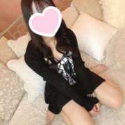 ヒメ日記 2025/11/12 22:48 投稿 みり【笑顔が素敵な変態ロリ】 STELLA TOKYO－ステラトウキョウ－