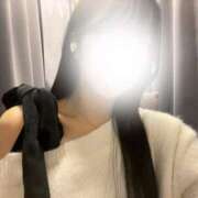 ヒメ日記 2025/11/13 05:03 投稿 みり【笑顔が素敵な変態ロリ】 STELLA TOKYO－ステラトウキョウ－