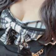 ヒメ日記 2025/11/15 20:32 投稿 みり【笑顔が素敵な変態ロリ】 STELLA TOKYO－ステラトウキョウ－