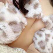 ヒメ日記 2025/11/17 01:44 投稿 みり【笑顔が素敵な変態ロリ】 STELLA TOKYO－ステラトウキョウ－