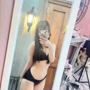 ヒメ日記 2025/11/28 23:58 投稿 みり【笑顔が素敵な変態ロリ】 STELLA TOKYO－ステラトウキョウ－